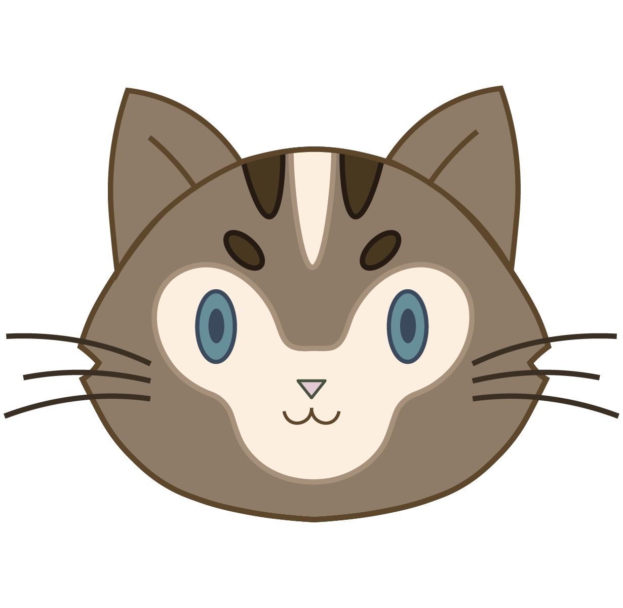 Catie