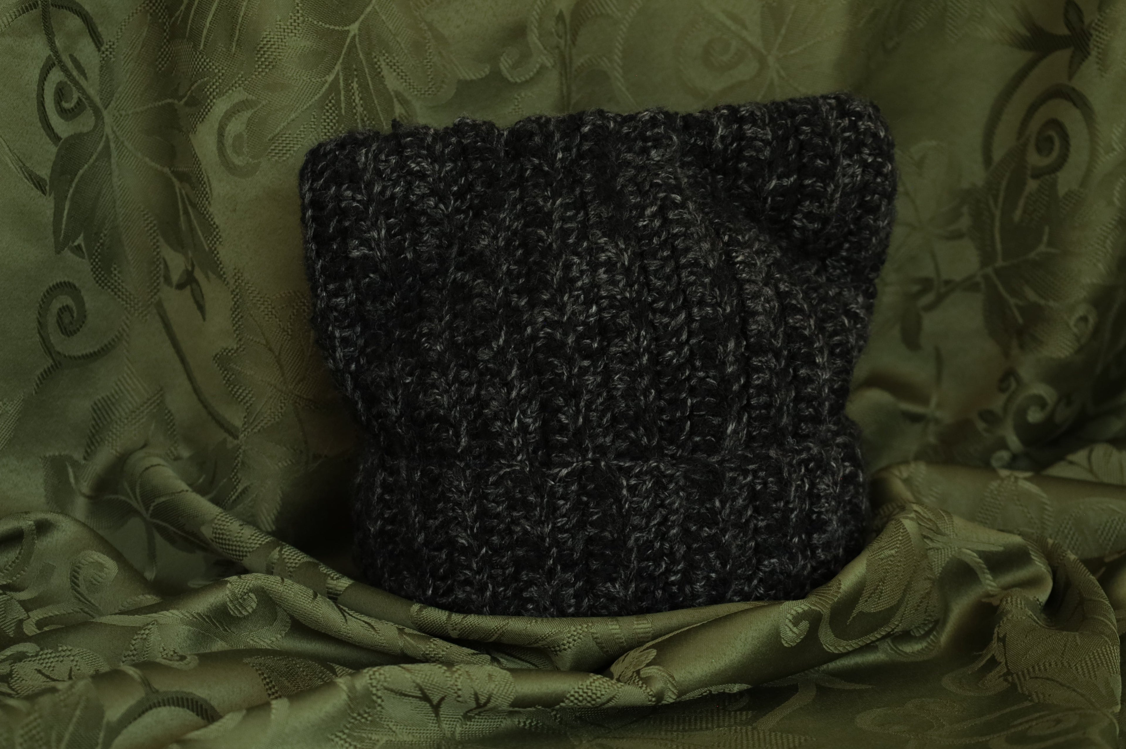 Cat Hat