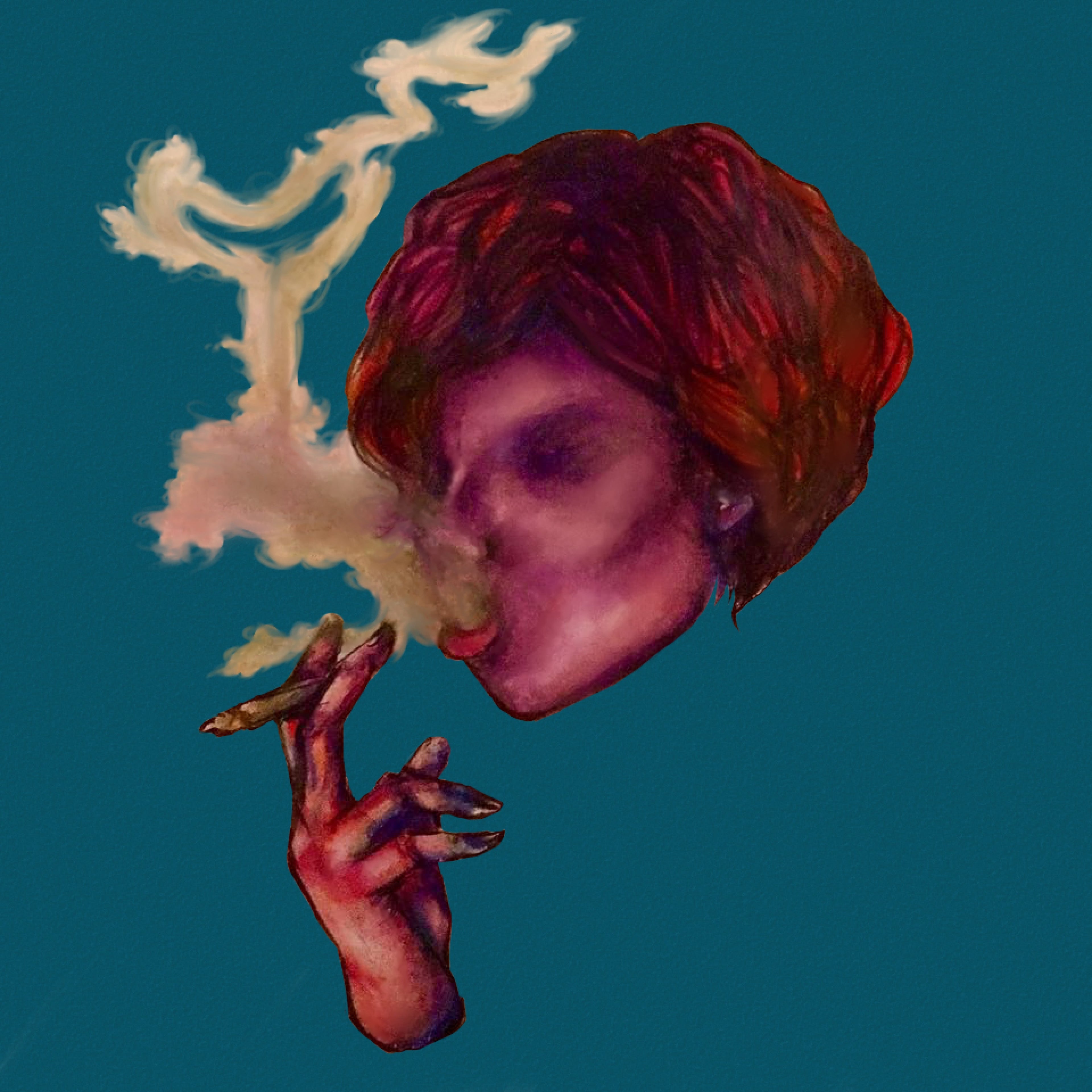 Pass