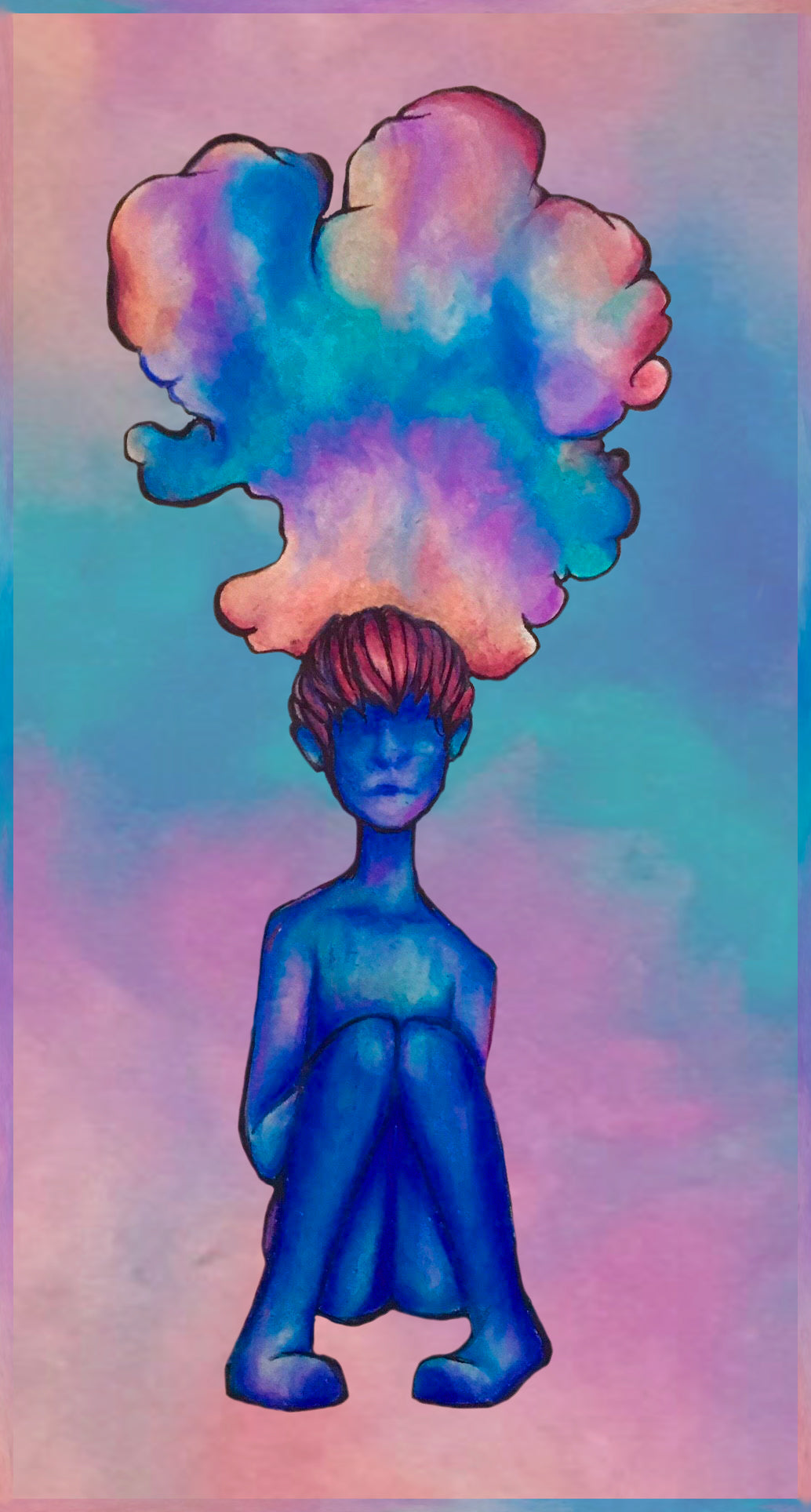 Sublime